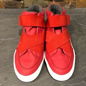 Zara Kids ~ Sneakers ~ Boys Size 3637